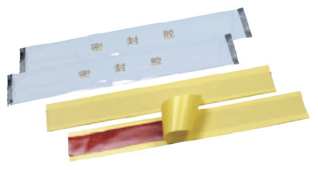 密封胶
