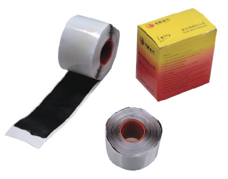 复合绝缘防水带