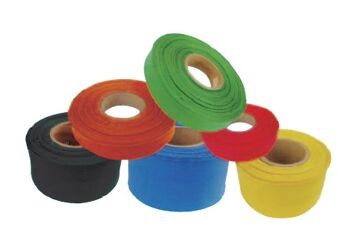 1KVDRS(ZRG)低温收缩阻燃环保型热缩套管