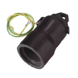 JYM-15/630A绝缘帽