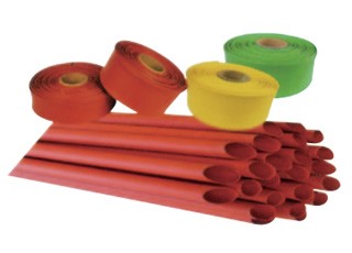 10KV-35KV热缩母线保护套管